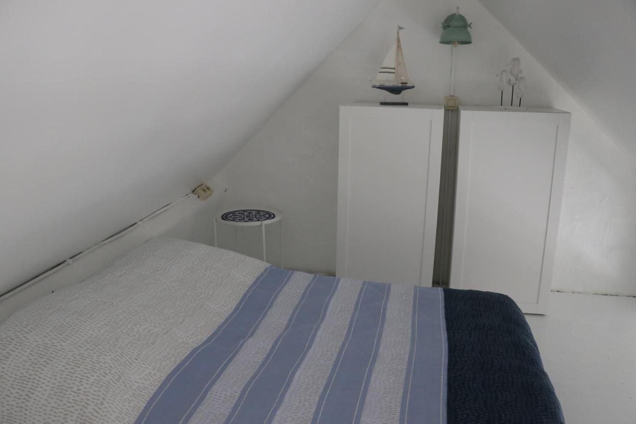 Apartment La Mer Et Bella